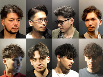 銀座shino~灯~HANARE メンズ 理容室 barber【トモシビ ハナレ バーバー 】 | 丸の内のヘアサロン 銀座shino~灯~HANARE メンズ 理容室 barber【トモシビ ハナレ バーバー 】 | 丸の内のヘアサロン