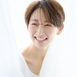 someru阪急石橋阪大前店 | 池田のヘアサロン someru阪急石橋阪大前店 | 池田のヘアサロン