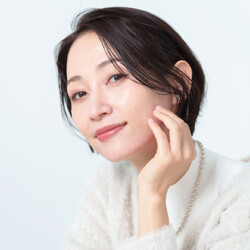 someru阪急石橋阪大前店 | 池田のヘアサロン someru阪急石橋阪大前店 | 池田のヘアサロン