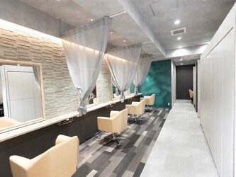 Labimani 吹田店 | 吹田のヘアサロン Labimani 吹田店 | 吹田のヘアサロン