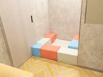 Labimani 吹田店 | 吹田のヘアサロン Labimani 吹田店 | 吹田のヘアサロン