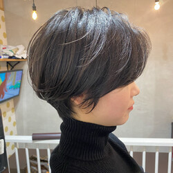 半個室型美容室 Sourire 新宮店 | 香椎のヘアサロン 半個室型美容室 Sourire 新宮店 | 香椎のヘアサロン