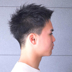 半個室型美容室 Sourire 新宮店 | 香椎のヘアサロン 半個室型美容室 Sourire 新宮店 | 香椎のヘアサロン