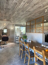 salone Coya | 古賀のヘアサロン salone Coya | 古賀のヘアサロン