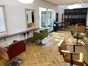 ...Hello:) | 大分のヘアサロン ...Hello:) | 大分のヘアサロン