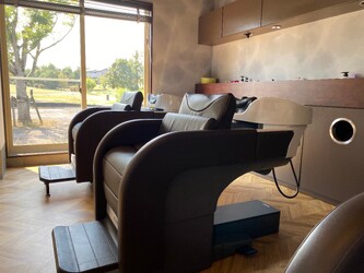 ...Hello:) | 大分のヘアサロン ...Hello:) | 大分のヘアサロン