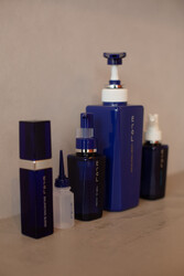 uru.hair | 三島のヘアサロン uru.hair | 三島のヘアサロン