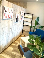 Roob Hair【ルーブヘアー】 | 大曽根/黒川のヘアサロン Roob Hair【ルーブヘアー】 | 大曽根/黒川のヘアサロン