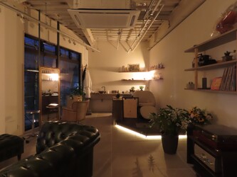 SiLasu | 宇都宮のヘアサロン SiLasu | 宇都宮のヘアサロン