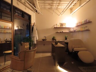 SiLasu | 宇都宮のヘアサロン SiLasu | 宇都宮のヘアサロン