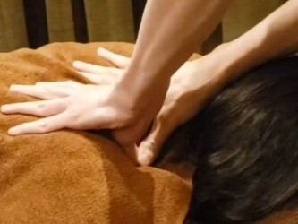 MYCARE吉祥寺 | 吉祥寺のエステサロン MYCARE吉祥寺 | 吉祥寺のエステサロン