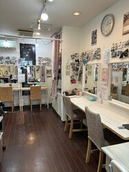 setsalon boiboi | 心斎橋のヘアサロン setsalon boiboi | 心斎橋のヘアサロン