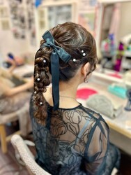 setsalon boiboi | 心斎橋のヘアサロン setsalon boiboi | 心斎橋のヘアサロン