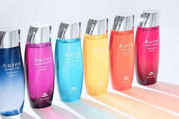 髪質改善・縮毛矯正 ULCAMI by Delight 縮毛矯正/髪質改善 特化 | 大曽根/黒川のヘアサロン 髪質改善・縮毛矯正 ULCAMI by Delight 縮毛矯正/髪質改善 特化 | 大曽根/黒川のヘアサロン