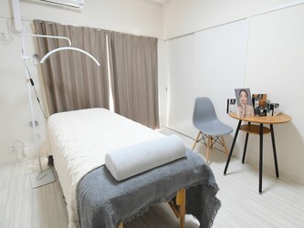 Allybell 新越谷・南越谷 | 越谷のアイラッシュ Allybell 新越谷・南越谷 | 越谷のアイラッシュ