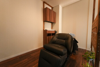 Gazebo【ガゼボ】 | 大曽根/黒川のヘアサロン Gazebo【ガゼボ】 | 大曽根/黒川のヘアサロン