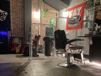 DaDaHair 荒巻店 | 仙台のヘアサロン DaDaHair 荒巻店 | 仙台のヘアサロン