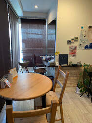 シルクロード 市川店 | 市川のエステサロン シルクロード 市川店 | 市川のエステサロン