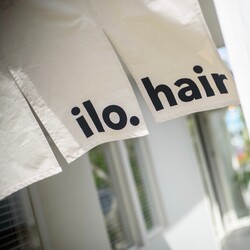 半個室型サロン ilo.hair 北岡崎店 | 岡崎のヘアサロン 半個室型サロン ilo.hair 北岡崎店 | 岡崎のヘアサロン
