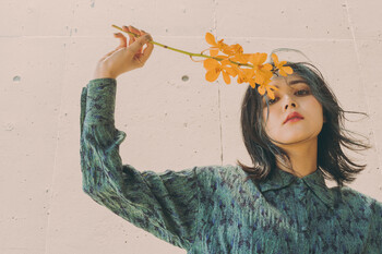 半個室サロン ilo.hair mysa 矢作店 | 安城のヘアサロン 半個室サロン ilo.hair mysa 矢作店 | 安城のヘアサロン