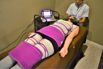 シルクロード 新松戸店 | 新松戸のエステサロン シルクロード 新松戸店 | 新松戸のエステサロン