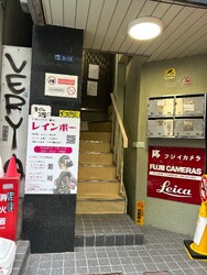 着付け レインボー | 心斎橋のヘアサロン 着付け レインボー | 心斎橋のヘアサロン