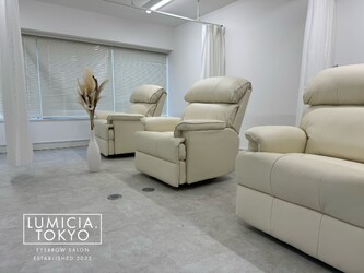 眉毛/アイブロウサロンLUMICIA.-TOKYO-川越店【眉毛専門店】 | 川越のアイラッシュ 眉毛/アイブロウサロンLUMICIA.-TOKYO-川越店【眉毛専門店】 | 川越のアイラッシュ