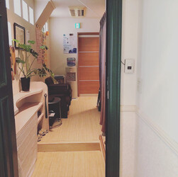 シルクロード 越谷店 | 越谷のエステサロン シルクロード 越谷店 | 越谷のエステサロン