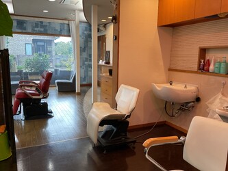 Studio Clipper | 松本のヘアサロン Studio Clipper | 松本のヘアサロン