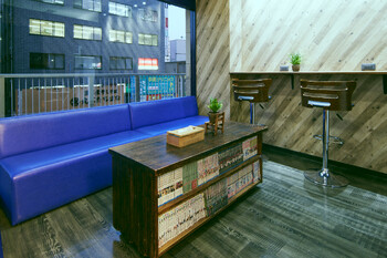 Hair Salon SKY | 橋本のヘアサロン Hair Salon SKY | 橋本のヘアサロン