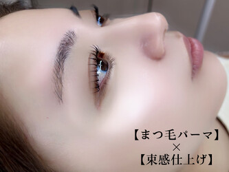 eye W/ | 浜松のアイラッシュ eye W/ | 浜松のアイラッシュ