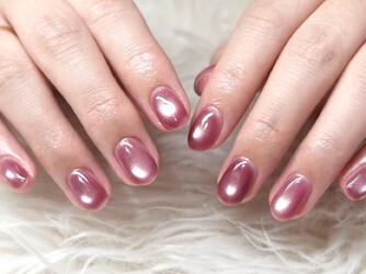 はあとねいる 吉祥寺店 | 吉祥寺のネイルサロン はあとねいる 吉祥寺店 | 吉祥寺のネイルサロン