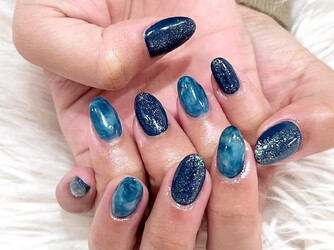 はあとねいる 吉祥寺店 | 吉祥寺のネイルサロン はあとねいる 吉祥寺店 | 吉祥寺のネイルサロン