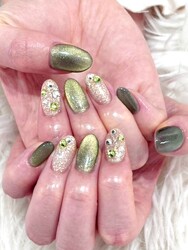 はあとねいる 三鷹店 | 三鷹のネイルサロン はあとねいる 三鷹店 | 三鷹のネイルサロン