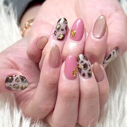 はあとねいる 三鷹店 | 三鷹のネイルサロン はあとねいる 三鷹店 | 三鷹のネイルサロン