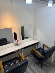 CRECO | 銀座のヘアサロン CRECO | 銀座のヘアサロン