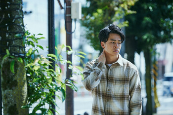 SKY second | 橋本のヘアサロン SKY second | 橋本のヘアサロン