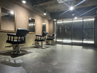 Quincess | 鹿児島のヘアサロン Quincess | 鹿児島のヘアサロン