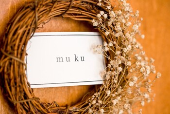 m u k u【ムク】 | 栄/矢場町のヘアサロン m u k u【ムク】 | 栄/矢場町のヘアサロン
