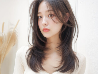 m u k u【ムク】 | 栄/矢場町のヘアサロン m u k u【ムク】 | 栄/矢場町のヘアサロン