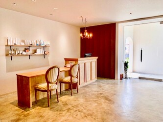 MUKU hair 御幸店 | 福山のヘアサロン MUKU hair 御幸店 | 福山のヘアサロン