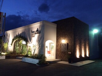 MUKU hair 御幸店 | 福山のヘアサロン MUKU hair 御幸店 | 福山のヘアサロン