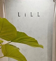 LiLL by Andre beauty 【リル】 | 熊本のエステサロン LiLL by Andre beauty 【リル】 | 熊本のエステサロン