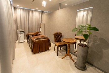 LiLL by Andre beauty 【リル】 | 熊本のエステサロン LiLL by Andre beauty 【リル】 | 熊本のエステサロン