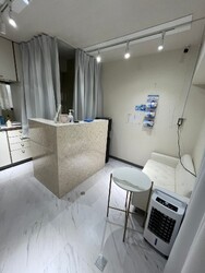 トータルビューティーサロンBRBK港区品川店 | 品川のエステサロン トータルビューティーサロンBRBK港区品川店 | 品川のエステサロン