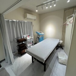 トータルビューティーサロンBRBK港区品川店 | 品川のエステサロン トータルビューティーサロンBRBK港区品川店 | 品川のエステサロン