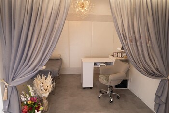 REGINA【レジーナ】 | 倉敷のヘアサロン REGINA【レジーナ】 | 倉敷のヘアサロン