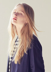 HAUS eins | 銀座のヘアサロン HAUS eins | 銀座のヘアサロン