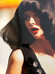 HAUS eins | 銀座のヘアサロン HAUS eins | 銀座のヘアサロン