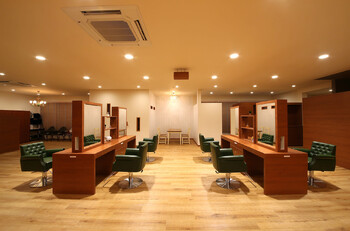 SNIP 徳山店 | 周南のヘアサロン SNIP 徳山店 | 周南のヘアサロン